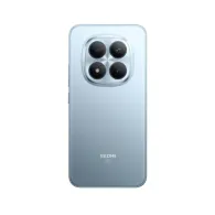 Xiaomi Redmi Note 15 Pro+ 5G 8/256GB Niebieski - Glacier Blue
