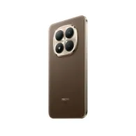 Xiaomi Redmi Note 15 Pro+ 5G 8/256GB Brązowy - Mocha Brown