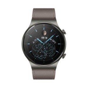 Huawei WATCH GT 2 Pro Grafitowy