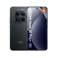 Xiaomi Redmi Note 15 Pro+ 5G 12/512GB Czarny - Black