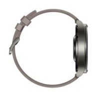 Huawei WATCH GT 2 Pro Grafitowy