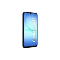 Samsung Galaxy A17 256gb Czarny - Black
