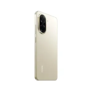 Xiaomi Redmi A5 3/64GB Złoty - Sandy Gold