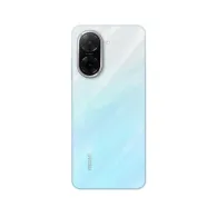 Xiaomi Redmi A5 3/64GB Niebieski - Ocean Blue