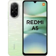 Xiaomi Redmi A5 4/128GB Zielony - Lake Green
