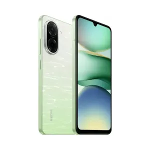 Xiaomi Redmi A5 4/128GB Zielony - Lake Green