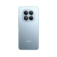 Xiaomi Redmi Note 15 Pro 12/512GB Niebieski - Glacier Blue