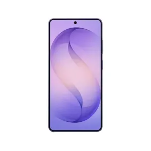 Samsung Galaxy S26 Ultra 512gb Fioletowy - Cobalt Violet