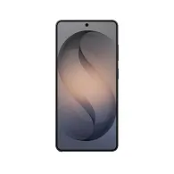 Samsung Galaxy S26 Ultra 256gb Czarny - Black