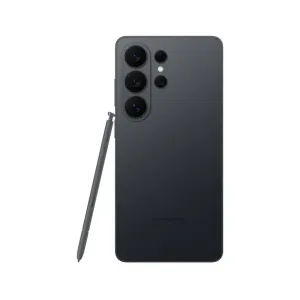 Samsung Galaxy S26 Ultra 256gb Czarny - Black
