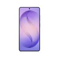 Samsung Galaxy S26 Ultra 256gb Fioletowy - Cobalt Violet