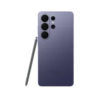 Samsung Galaxy S26 Ultra 256gb Fioletowy - Cobalt Violet