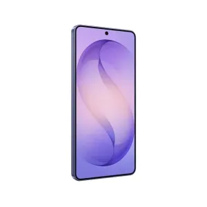 Samsung Galaxy S26 Ultra 256gb Fioletowy - Cobalt Violet