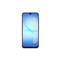 Samsung Galaxy A17 256gb Szary - Gray