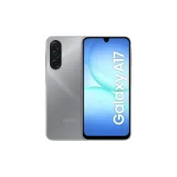 Samsung Galaxy A17 256gb Szary - Gray