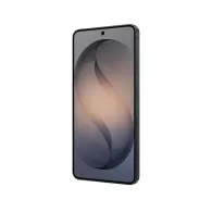 Samsung Galaxy S26 256gb Czarny - Black