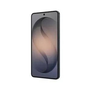 Samsung Galaxy S26 512gb Czarny - Black