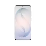 Samsung Galaxy S26 256gb Biały - White