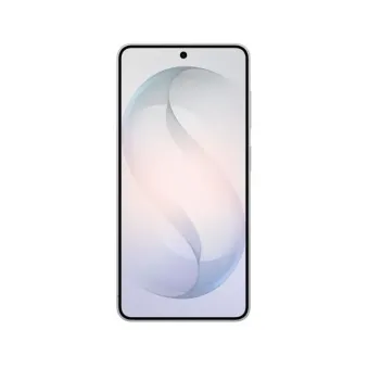 Samsung Galaxy S26 256gb Biały - White