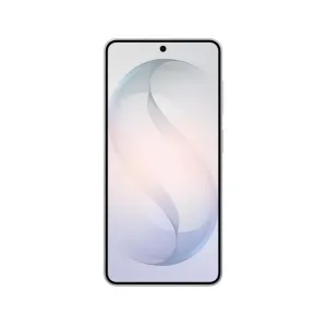 Samsung Galaxy S26 512gb Biały - White