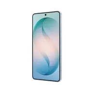 Samsung Galaxy S26 256gb Niebieski - Sky Blue