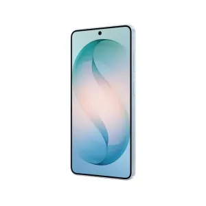 Samsung Galaxy S26 256gb Niebieski - Sky Blue