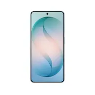 Samsung Galaxy S26 512gb Niebieski - Sky Blue