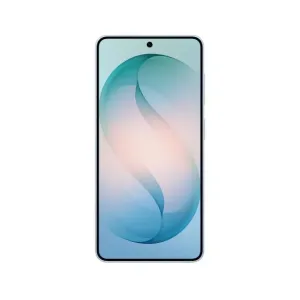 Samsung Galaxy S26 512gb Niebieski - Sky Blue