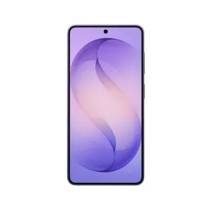 Samsung Galaxy S26 256gb Fioletowy - Cobalt Violet