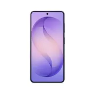 Samsung Galaxy S26 512gb Fioletowy - Cobalt Violet
