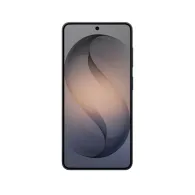 Samsung Galaxy S26+ 256gb Czarny - Black