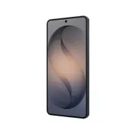 Samsung Galaxy S26+ 512gb Czarny - Black