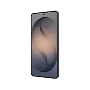 Samsung Galaxy S26+ 512gb Czarny - Black