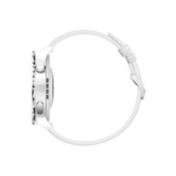 Huawei Watch GT 3 Pro 43mm Classic Biały