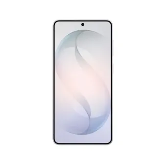 Samsung Galaxy S26+ 256gb Biały - White