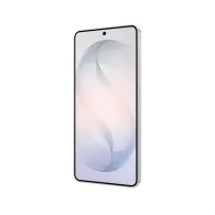 Samsung Galaxy S26+ 256gb Biały - White