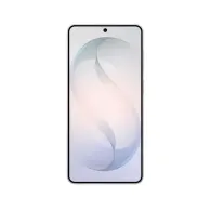 Samsung Galaxy S26+ 512gb Biały - White