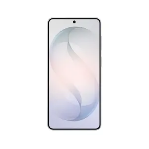 Samsung Galaxy S26+ 512gb Biały - White