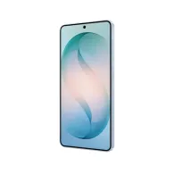 Samsung Galaxy S26+ 256gb Niebieski - Sky Blue