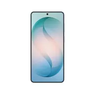 Samsung Galaxy S26+ 512gb Niebieski - Sky Blue