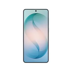 Samsung Galaxy S26+ 512gb Niebieski - Sky Blue