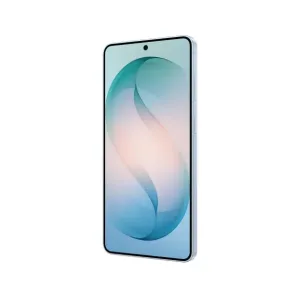 Samsung Galaxy S26+ 512gb Niebieski - Sky Blue