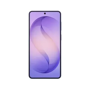 Samsung Galaxy S26+ 256gb Fioletowy - Cobalt Violet