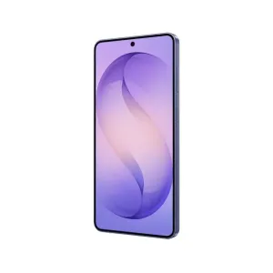 Samsung Galaxy S26+ 256gb Fioletowy - Cobalt Violet