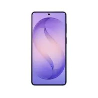 Samsung Galaxy S26+ 512gb Fioletowy - Cobalt Violet