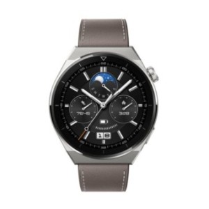 Huawei Watch GT 3 Pro 46mm Classic