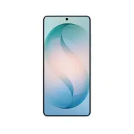 Samsung Galaxy S26 Ultra 512gb Niebieski - Sky Blue