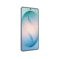 Samsung Galaxy S26 Ultra 512gb Niebieski - Sky Blue