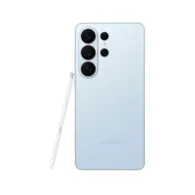 Samsung Galaxy S26 Ultra 256gb Niebieski - Sky Blue