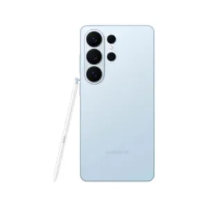 Samsung Galaxy S26 Ultra 256gb Niebieski - Sky Blue